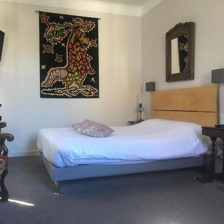 سويلاك Auberge Du Puits المظهر الخارجي الصورة