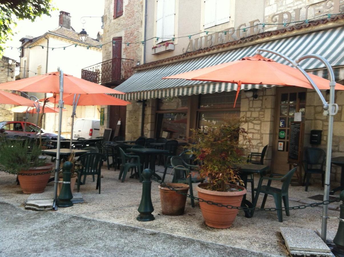 سويلاك Auberge Du Puits المظهر الخارجي الصورة