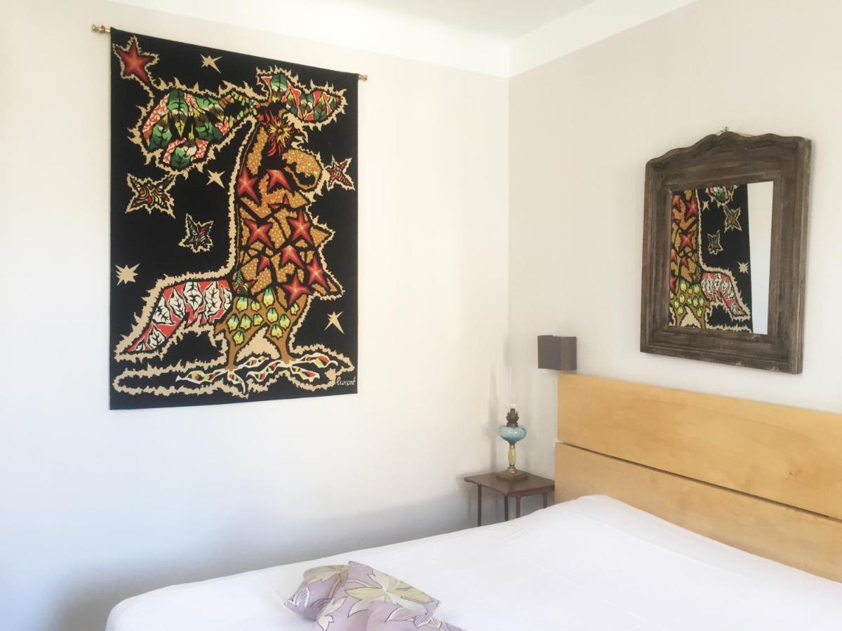 سويلاك Auberge Du Puits الغرفة الصورة